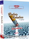 2016 KPSS Eğitim Bilimleri Buluş Soru Bankası (EB-BUL-SB-112)