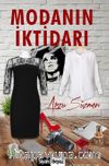 Modanın İktidarı 