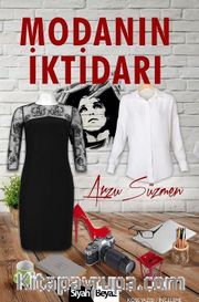 Modanın İktidarı 
