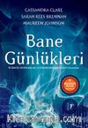 Bane Günlükleri