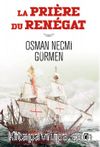 La Priere du Renegat
