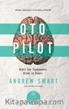 Oto Pilot
