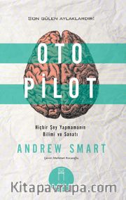 Oto Pilot