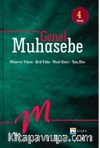 Genel Muhasebe