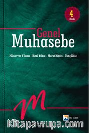 Genel Muhasebe