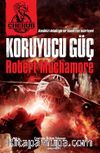 Koruyucu Güç