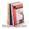 Tarık Tufan Seti (6 Kitap)