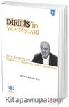 Diriliş'in Yapıtaşları & Sezai Karakoç'un Düşünce ve Sanatında Temel Kavramlar