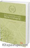 Sanat ve Düşünce Dünyasında Sezai Karakoç