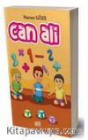Can Ali