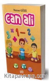 Can Ali