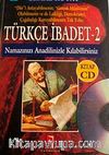 Türkçe İbadet 2