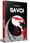Savcı