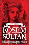 Kösem Sultan