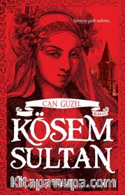 Kösem Sultan