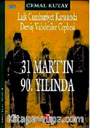 31 Mart'ın 90. Yılında