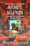Ahmet Ağa'nın Viyana Kuşatması Günlüğü