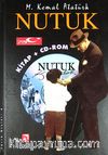 Nutuk