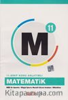 11. Sınıf Matematik Konu Anlatımlı