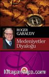 Medeniyetler Diyaloğu