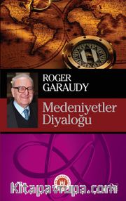Medeniyetler Diyaloğu