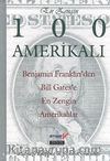 En Zengin 100 Amerikalı