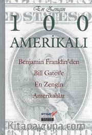 En Zengin 100 Amerikalı