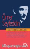Seçme Hikayeler