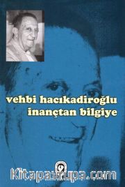 İnançtan Bilgiye