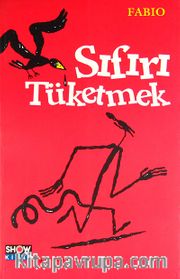 Sıfırı Tüketmek