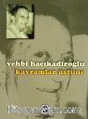 Kavramlar Üstüne