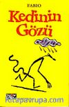Kedinin Gözü