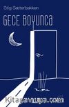 Gece Boyunca