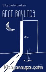 Gece Boyunca