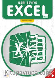 İleri Seviye Excel