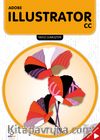 Illustrator CC