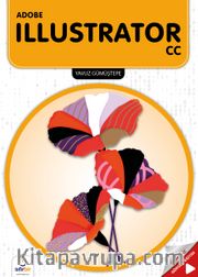 Illustrator CC