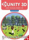 UNITY 3D & Kendi Oyununu Kendin Yap