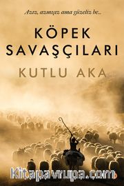 Köpek Savaşçıları