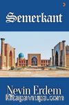 Semerkant