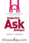Olağanüstü Aşk Bölgesi
