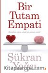 Bir Tutam Empati