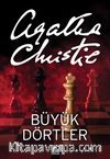 Büyük Dörtler