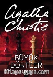 Büyük Dörtler