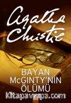 Bayan McGinty'nin Ölümü