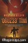 Oğuz33 Timi
