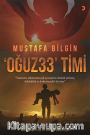Oğuz33 Timi