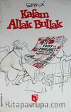 Kafam Allak Bullak