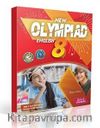 8. Sınıf Yeni Olimpiyat İngilizce