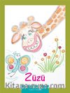 Züzü